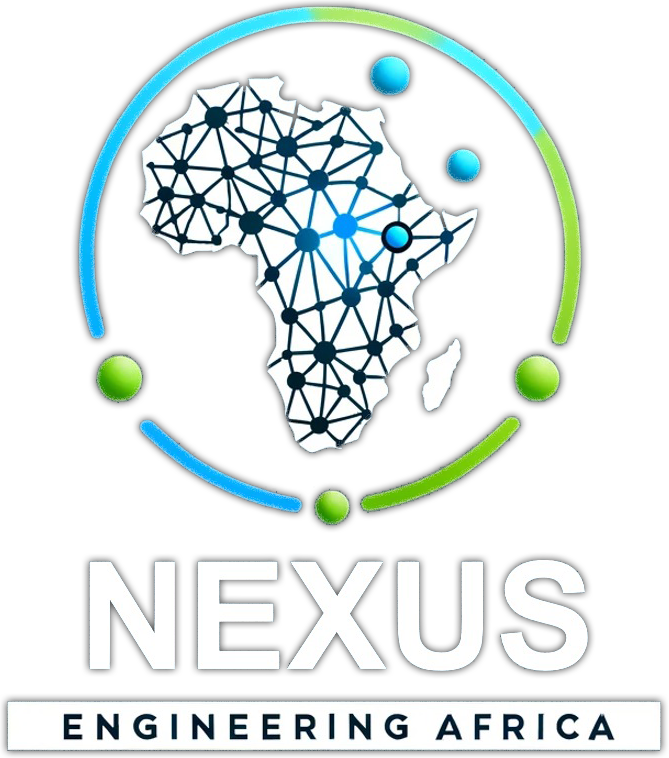 Nexus Engineering Africa