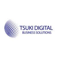 TSUKIDIGITAL