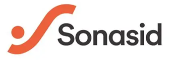 SONASID