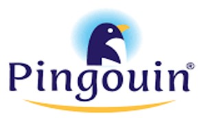 pingouin
